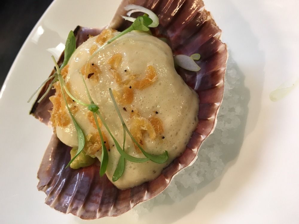 Central Park Voorburg - Relais & Chateaux Екстериор снимка